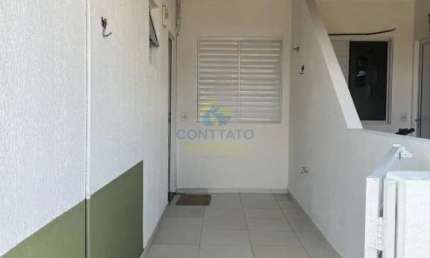 Casa em condomínio fechado com 3 quartos à venda na Das Palmeiras, 264, Jardim Imperial, Cuiabá