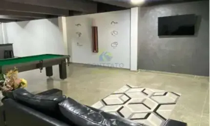 Alugo salão comercial na prainha, cuiabá mt – 340m² codigo: 108091