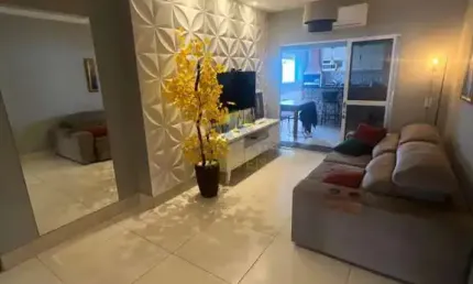 Venda casa luxo condominio rio manso codigo: 110304