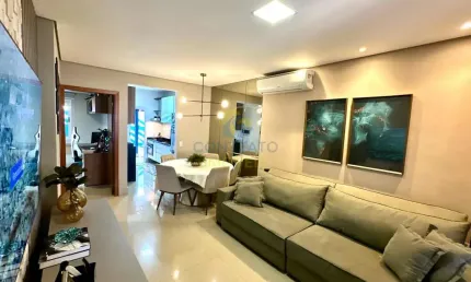 Linda casa Condominio Villagio D´italia codigo: 110525