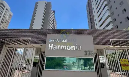EXCELENTE OPORTUNIDADE DE MORAR PRÓXIMO AO PANTANAL SHOPPING codigo: 111523