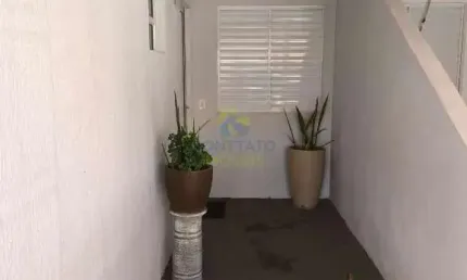 Casa à venda no condomínio rio jangada codigo: 111760