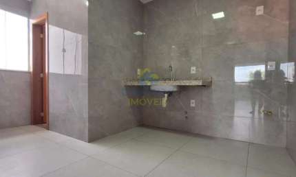 Edificio Residencial Jardins,  87,02m² Vila Mariana 3 Quartos sendo 1 suíte, com Sacada Valor 3.000,00 codigo: 114422