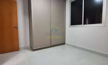 Edificio Residencial Jardins,  87,02m² Vila Mariana 3 Quartos sendo 1 suíte, com Sacada Valor 3.000,00 codigo: 114422