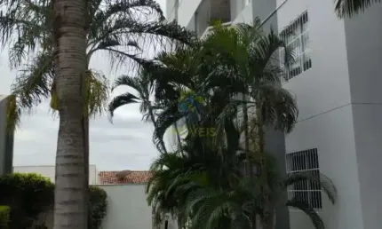 Edificio Residencial Jardins,  87,02m² Vila Mariana 3 Quartos sendo 1 suíte, com Sacada Valor 3.000,00 codigo: 114422