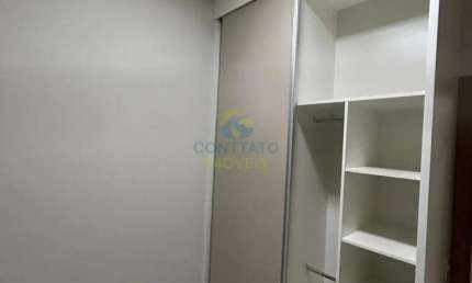 Cond Valle das Palmeiras Apto 03 quartos sendo 01 suíte,  com Elevador, Valor R$ 1.900,00 codigo: 114460