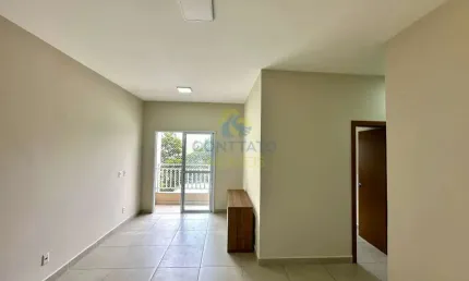 Apartamento  3 quartos sendo 1 suíte, móveis planejados e ares instalados! Bairro Jardim das Palmeiras, Cuiabá. codigo: 114589