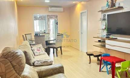 Casa à Venda no Condomínio Rio Coxipó – Cuiabá/MT codigo: 123778