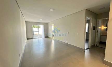 Casa no Condomínio Rio São Lourenço – Jardim Imperial codigo: 125890