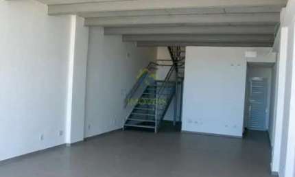 Sala comercial para alugar na Avenida Oito de Abril, S/N, Goiabeiras, Cuiabá