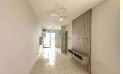 Casa em condomínio fechado com 2 quartos para alugar na Das Palmeiras, 363, Jardim Imperial, Cuiabá