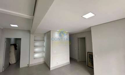 Casa Comercial Reformada e Ampliada à Venda – Recanto dos Pássaros, Cuiabá-MT codigo: 87236