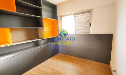 Apartamento para alugar na Vereador Juliano Da Costa Marques, S/N, Jardim Aclimação, Cuiabá