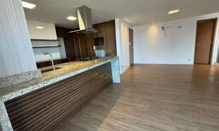 Apartamento com 3 quartos para alugar na Vereador Juliano Da Costa Marques, 09, Jardim Aclimação, Cuiabá