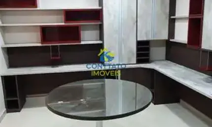 Cond.: Edifício Copa Executive Center Bairro: POÇÃO codigo: 9271