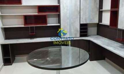 Cond.: Edifício Copa Executive Center Bairro: POÇÃO codigo: 9271