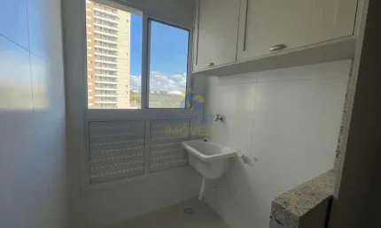 Apartamento condomínio alvorada 2 quartos codigo: 53106