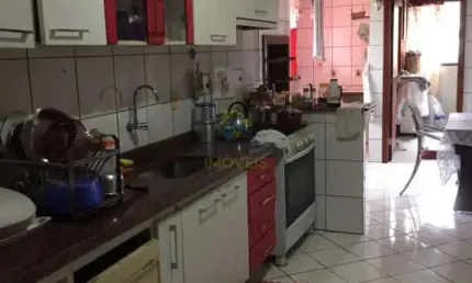 Edifício Tuparandy, Apto, 216m², 03 Suítes com Armários,  Sol da Manhã,  - Valor R$ 5.000,00 codigo: 117656