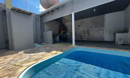 Casa à venda no tijucal – cuiabá/mt - r$ 300.000,00 codigo: 117659