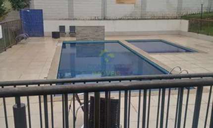 VENDE SE APARTAMENTO -chapada dos sabia - MRV codigo: 125431