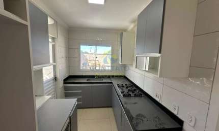 Casa ampliada e reformada, - em condomínio Rio Coxipó - Jd Imperial, Cuiabá codigo: 126605