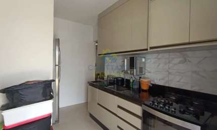 Casa em condomínio fechado com 3 quartos à venda na Avenida das Palmeiras, 20, Residencial Coxipó, Cuiabá