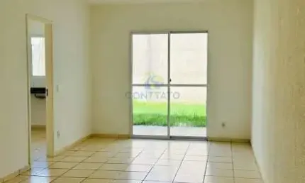 Casa em condomínio fechado com 3 quartos à venda na Avenida das Palmeiras, S/N, Residencial Coxipó, Cuiabá