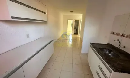 Casa com 02 quartos sendo 01 suíte - À venda no Condomínio Rio Manso, bairro Jardim Imperial, Cuiabá MT. DISPONÍVEL - ACEITA FINANCIAMENTO codigo: 129390