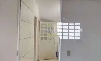 Casa em condomínio fechado com 3 quartos para alugar na Avenida Doutora Maria Auxiliadora Grissolia Mendes, S/N, Nova Conquista, Cuiabá