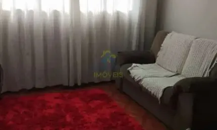 Apartamento com 2 quartos à venda na Avenida Governador Dante Martins de Oliveira, 01, Residencial Santa Inês, Cuiabá