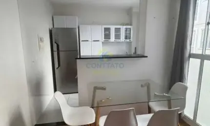 Aluga-se chapada das andorinhas mobiliado codigo: 136182