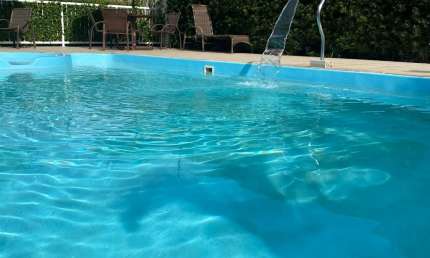 Apartamento para alugar na Rodovia Tertuliano Brito Xavier, 688, Canasvieiras, Florianópolis