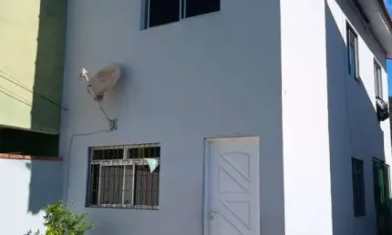 Casa para venda em florianópolis, vargem do bom jesus, 4 dormitórios, 3 banheiros, 3 vagas