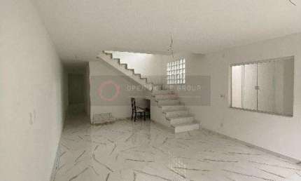 Open House Imóveis vende - Casa de 1ª Locação no Cafubá