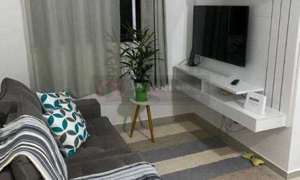 Apartamento com 2 quartos à venda na Rua Doutor Alberto Torres, 100, Neves, São Gonçalo