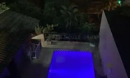 Casa com 3 quartos à venda na Rua Procurador Afranio Moreira, 100, Itaipu, Niterói