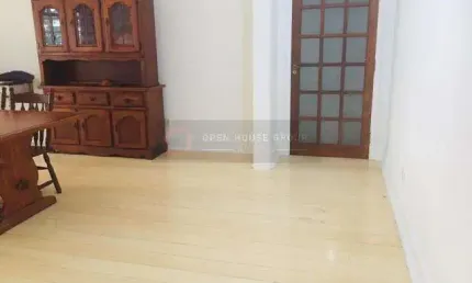 Open house vende apartamento em copacabana proximo ao posto 4