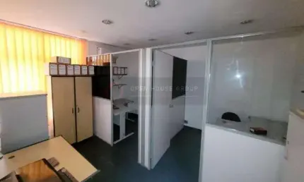 Open House vende Imperdível sala comercial no centro de Niterói, com 60m2