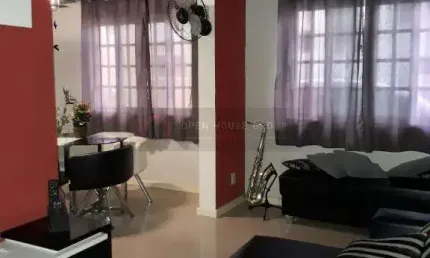 Open House vende- Casa com  4 quartos no condomínio Di Cavalcantti - financia !! Estuda proposta !