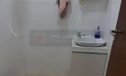 Casa com 4 quartos à venda na Avenida Prefeito Altivo Mendes Linhares, Itaipu, Niterói
