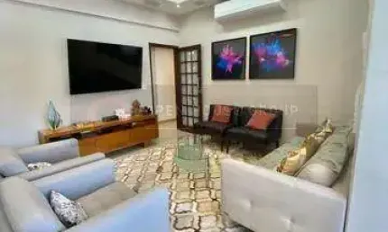 Open House Vende- Oportunidade Icaraí Edifício São João Bosco 3 quartos, 1 vaga!!