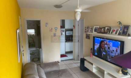 Open House vende- Apartamento 2 quartos no Largo da Batalha