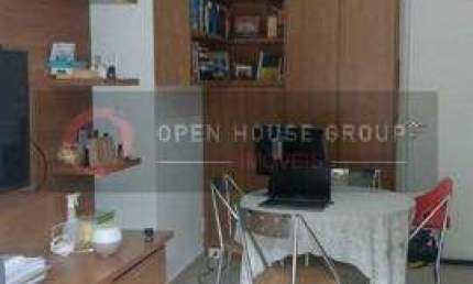 Open House Vende Apartamento 2 quartos sendo 1 suíte
