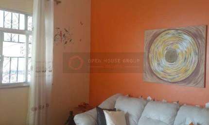 OPEN HOUSE vende- casa na Trindade, 4 quartos, 1 suite, churrasqueira, quintal grande.