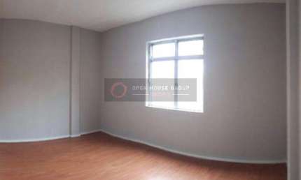 Open House Vende - Amplo Apartamento no Ponto Cem Rés