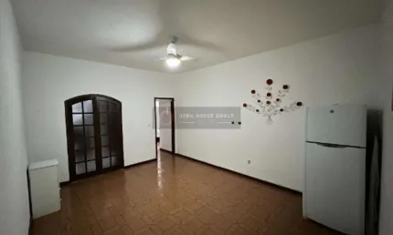 Open house vende - apartamento de 2 quartos ed. zoraida no fonseca