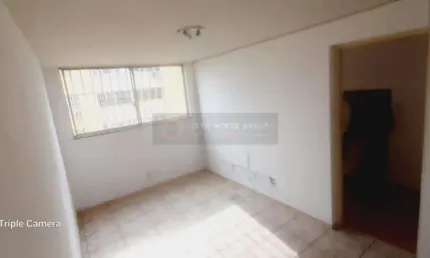 Ooen House vende apartamento Fonseca 2 quartos, poucos minutos da ponte, centro de Niterói e barcas