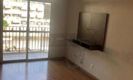 Open House imóveis vende apartamento 2quartos sendo uma suíte