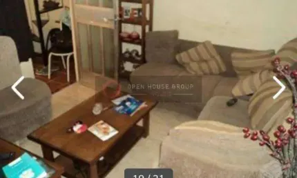 Apartamento com 2 quartos à venda na Travessa Oscar Maldonado, Paraíso, São Gonçalo