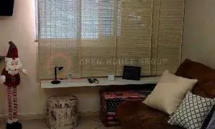 Open House Vende- apartamento 2 quartos, na parada 40 em São Gonçalo